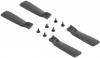 DJI Hélices para Flip Photo DJIAR0059196
