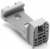 DJI Suporte Smartphone para RS 4 Mini Photo DJIAR0059545