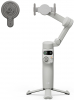 DJI Osmo Mobile 7 Photo DJIAR0059564