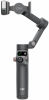 DJI Osmo Mobile 7P Photo DJIAR0059565