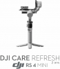 DJI Garantia Care Refresh para RS 4 Mini (2 anos) Photo DJIAR0059681