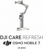 DJI Garantia Care Refresh para Osmo Mobile 7 (2anos) Photo DJIAR0059684