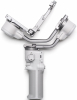 DJI RS 4 Mini Photo DJIAR0059697
