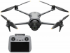 DJI Drone Mavic 4 Pro (New) Photo DJIAR0060426