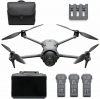 DJI Mavic 4 Pro Creator Combo com Telecomando RC Pro 2 (New) Photo DJIAR0060428
