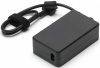 DJI Carregador Sector para Mavic 4 Pro 240W Photo DJIAR0060431