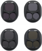 DJI Filtro ND para Mavic 4 Pro (New) Photo DJIAR0060432