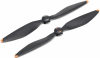 DJI Hélices para Mavic 4 Pro Photo DJIAR0060433