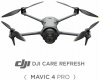 DJI Garantia Care Refresh para Mavic 4 Pro (1 ano) (New) Photo DJIAR0060436