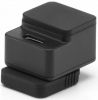 DJI Adaptador de Câmera Sony para DJI Mic Photo DJIAR0060621