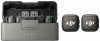 DJI Mic 3 (1 RX+2 TX) (New) Photo DJIAR0061279