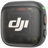 DJI Emissor Só para Mic 3 (New) Photo DJIAR0061281