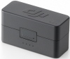 DJI Estojo de Recarga para Mic 3 (New) Photo DJIAR0061283