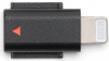 DJI Adaptador Lightning para Mic 3 (New) Photo DJIAR0061284