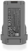 DJI Bateria Li-ion 2S 2788mAh para Mini 5 Pro (New) Photo DJIAR0062201