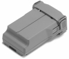 DJI Bateria Plus Li-ion 2S 4680mAh para Mini 5 Pro (New) Photo DJIAR0062253