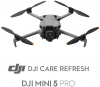 DJI Garantia Care Refresh para Mini 5 Pro (1 ano) (New) Photo DJIAR0062462