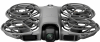 DJI Drone Neo 2 Fly More Combo (sem Radio) (New)