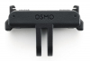 DJI Suporte de Instalação Bidirecional para Osmo (New)