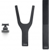 DJI Correia 360° de Duplo Sentido para Osmo (New)