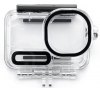 DJI Caixa Estanque para Action 6 (New)