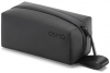 DJI Saco de Transporte para Osmo Pocket 4 (New)