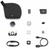 DJI Mic Mini 2S (1TX + 1RX) (New)