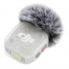 DJI Emissor Mic Mini 2S (New)