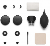 DJI Kit de Substituição de Objectiva Duplo para Osmo 360 II (New)