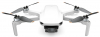 DJI Drone Mini SE (New) Photo DJIAR100