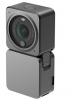 DJI Action 2 Power Combo Photo DJIAR10000076