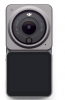 DJI Action 2 Dual-Screen Combo (Saldos) Photo DJIAR10000103