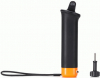 DJI Punho Flutuante Photo DJIAR10000128