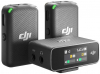 DJI Mic Photo DJIAR10000134