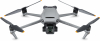 DJI Drone Mavic 3 Photo DJIAR10000135