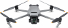 DJI Drone Mavic 3 Cine Premium Combo Photo DJIAR10000137