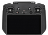 DJI Radiocomando RC PRO Photo DJIAR10000138