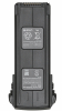 DJI Bateria Intelligente para Mavic 3 Photo DJIAR10000140