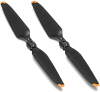 DJI Hélices Low Noise para Mavic 3 Photo DJIAR10000141