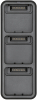 DJI Hub de Carregamento para Mavic 3 Photo DJIAR10000142