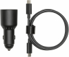 DJI Carregador de Isqueiro 65W para Mavic 3 Photo DJIAR10000143
