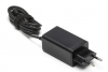 DJI Carregador portatil universal USB-A e USB-C 65W Photo DJIAR10000144