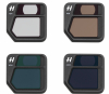 DJI Kit de 4 filtros ND4/8/16/32 para Mavic 3 Photo DJIAR10000146