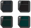 DJI Kit de 4 Filtros ND64/128/256/512 para Mavic 3 (Descontinuado) (Descontinuado) Photo DJIAR10000147