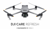 DJI Garantia Care Refresh para Mavic 3 Cine (2anos) Photo DJIAR10000159