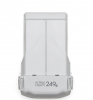 DJI Bateria Inteligente 2S para Mavic Mini 3 Pro 2453 mAh Photo DJIAR10001537