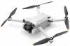 DJI Mini 3 Pro Photo DJIAR10001548