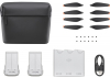 DJI Fly More Kit para DJI Mini 3 Pro Photo DJIAR10001550