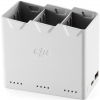 DJI Hub de Carregamento para Mini 3 Pro Photo DJIAR10001551