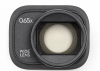 DJI Objectiva Grande Ângulo para Mini 3 Pro Photo DJIAR10001552